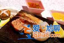 鐵板燒的做法？