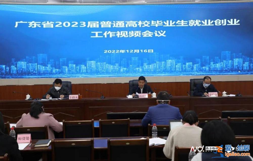 誰的文憑“失靈”了？“慢就業族”反復考研找前途？