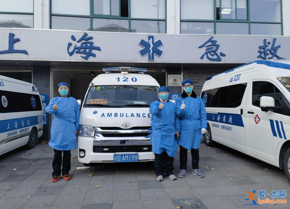 7小時出車14趟 每天帶干糧和水上崗? 7小時出車14趟 每天帶干糧和水上崗?