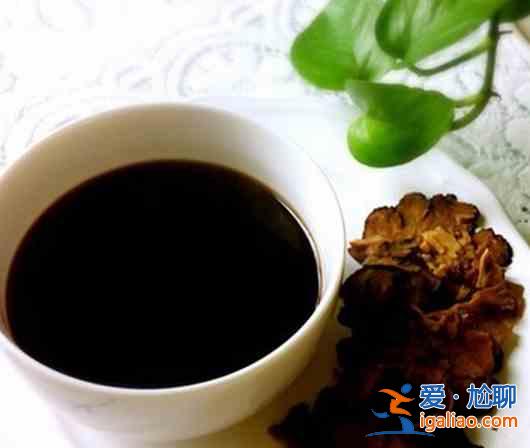 四物湯的做法？
