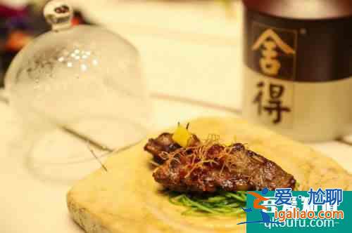 舍得酒業(yè)×三亞·亞特蘭蒂斯，跨界合作開啟舌尖酒香之旅？