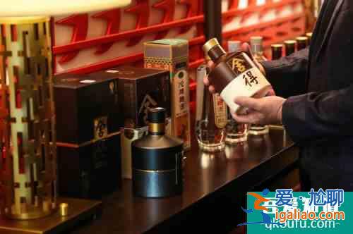 舍得酒業(yè)×三亞·亞特蘭蒂斯，跨界合作開啟舌尖酒香之旅？