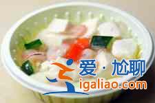 蝦仁的做法？