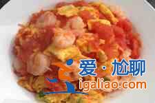 蝦仁的做法？