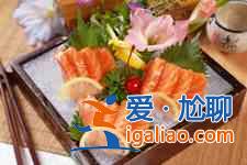 日本料理做法？