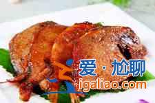 風(fēng)干魚怎么做好吃？