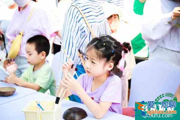 三亞市農(nóng)業(yè)+旅游系列活動2021年"果樹下的約定"采摘節(jié)？