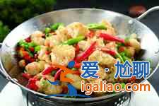 菜花的做法大全？