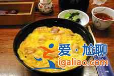 日本料理做法？