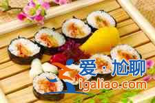 日本料理做法？