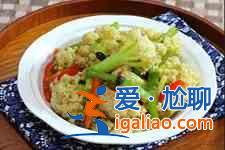 菜花的做法大全？