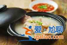 煲湯食譜大全及做法？