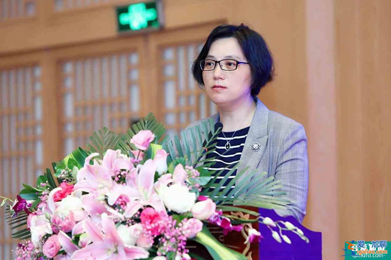 涵田文旅產業學院揭牌儀式暨文旅產業產教融合發展論壇紀實？
