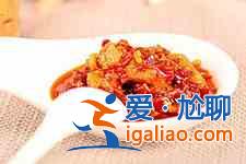蒜蓉醬怎么做？