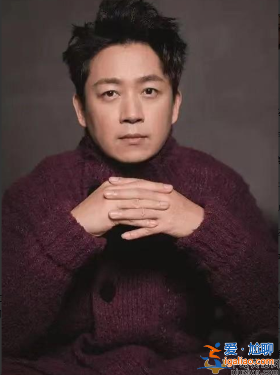 潘粵明代言違法保健品廣告被罰 當事人已道歉 網友不買賬