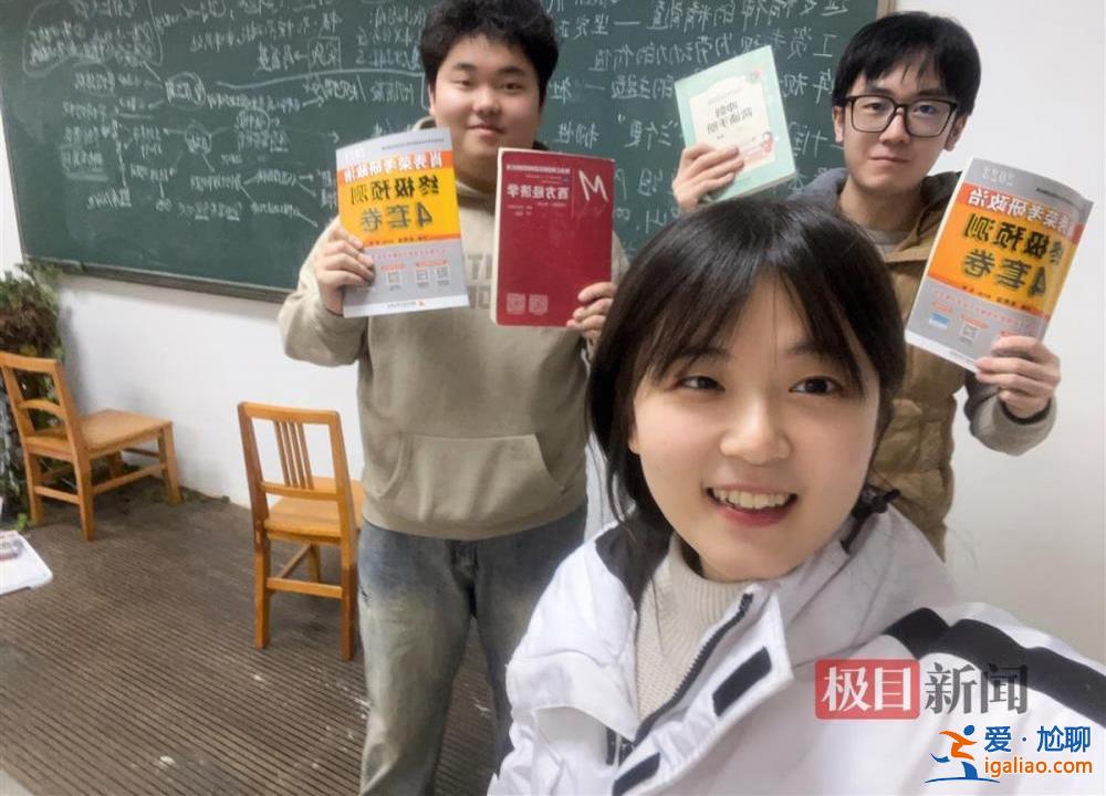接觸20例陽性后 幻想自己是超級免疫者？