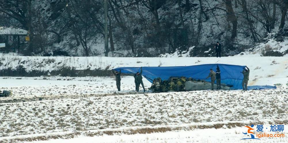 韓稱朝鮮無人機(jī)越境 首爾龍山總統(tǒng)府一帶或被拍攝? 韓稱朝鮮無人機(jī)越境 首爾龍山總統(tǒng)府一帶或被拍攝?