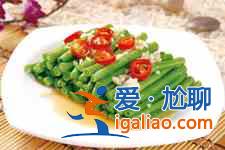 涼菜的做法大全？