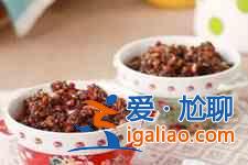 干辣椒怎么做辣椒醬？