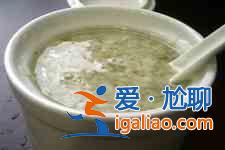 涼皮調料水的做法？