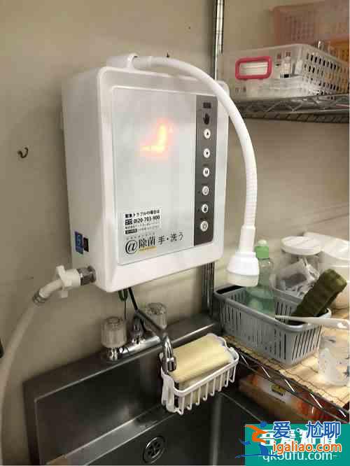 【海外抗疫】為了讓游客住得安心，北海道酒店用了這些“高科技”？