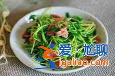 湯圓餡的做法？