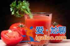 榨汁機食譜？