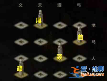 問道手游青竹客棧任務攻略大全，2021.7.5每周探案青竹客棧任務攻略匯總？