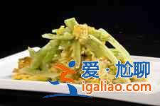 炒雞蛋的做法？