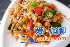 炒河蝦的做法大全? 炒河蝦的做法大全?