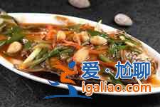 鯧魚的做法？