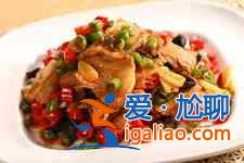 湘菜做法大全？