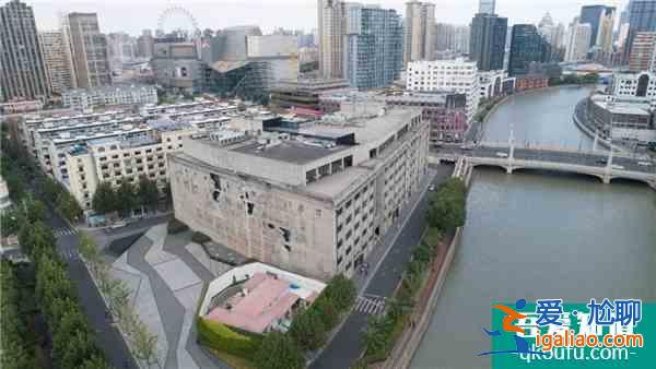 擁抱在線文旅新機遇:【金文旅獎】上海在線新文旅20強榜單揭曉？