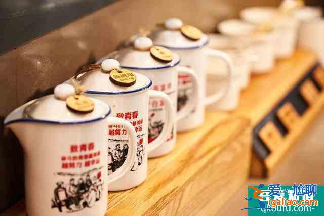 漢庭新品旗艦店進駐廣州，引領粵式時髦出行風尚？