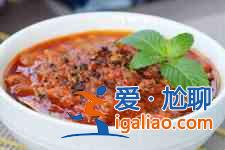 意大利面醬怎么做？
