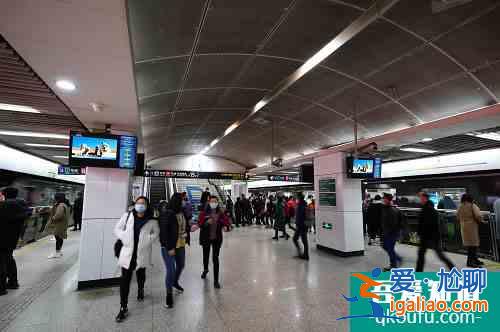 在中國,與秘魯超級食品及國家品牌零距離接觸? 在中國,與秘魯超級食品及國家品牌零距離接觸?