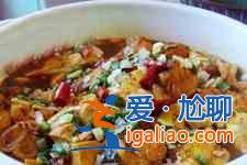 白鰱魚的做法大全？