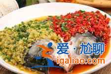 湘菜做法大全？