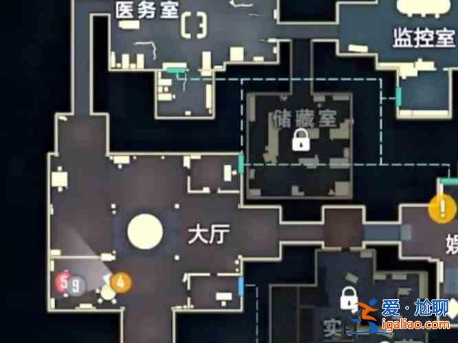 和平精英查證模式玩法介紹，激活查證方法圖文教程？