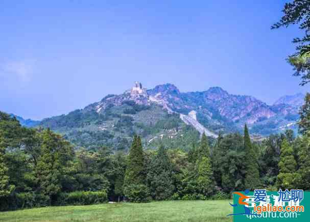 山海關旅游攻略一天 山海關旅游一日游攻略？