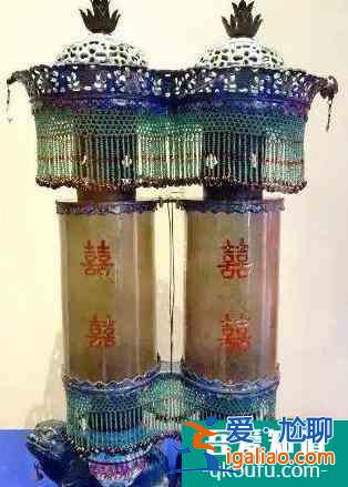 故宮養(yǎng)心殿平面圖 故宮養(yǎng)心殿文物介紹？