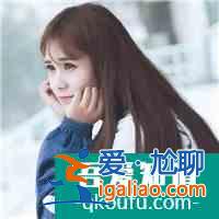 微信頭像大全？