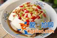 草魚怎么吃好吃？