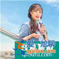 微信頭像大全？