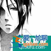微信頭像大全？