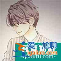 微信頭像大全？