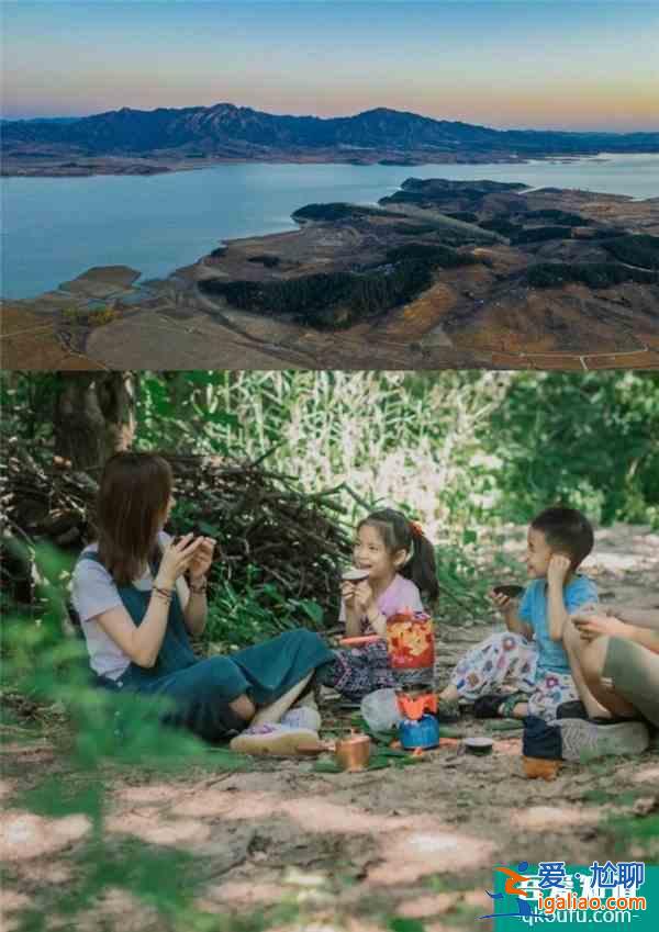 中秋國(guó)慶雙節(jié)賞秋，京郊20個(gè)最美隱世小村落，好玩兒人不多？