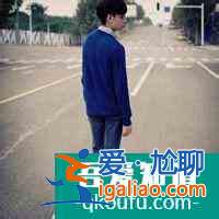 微信頭像大全？