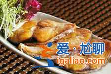 草魚怎么吃好吃？