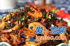 炒蝦的做法大全？